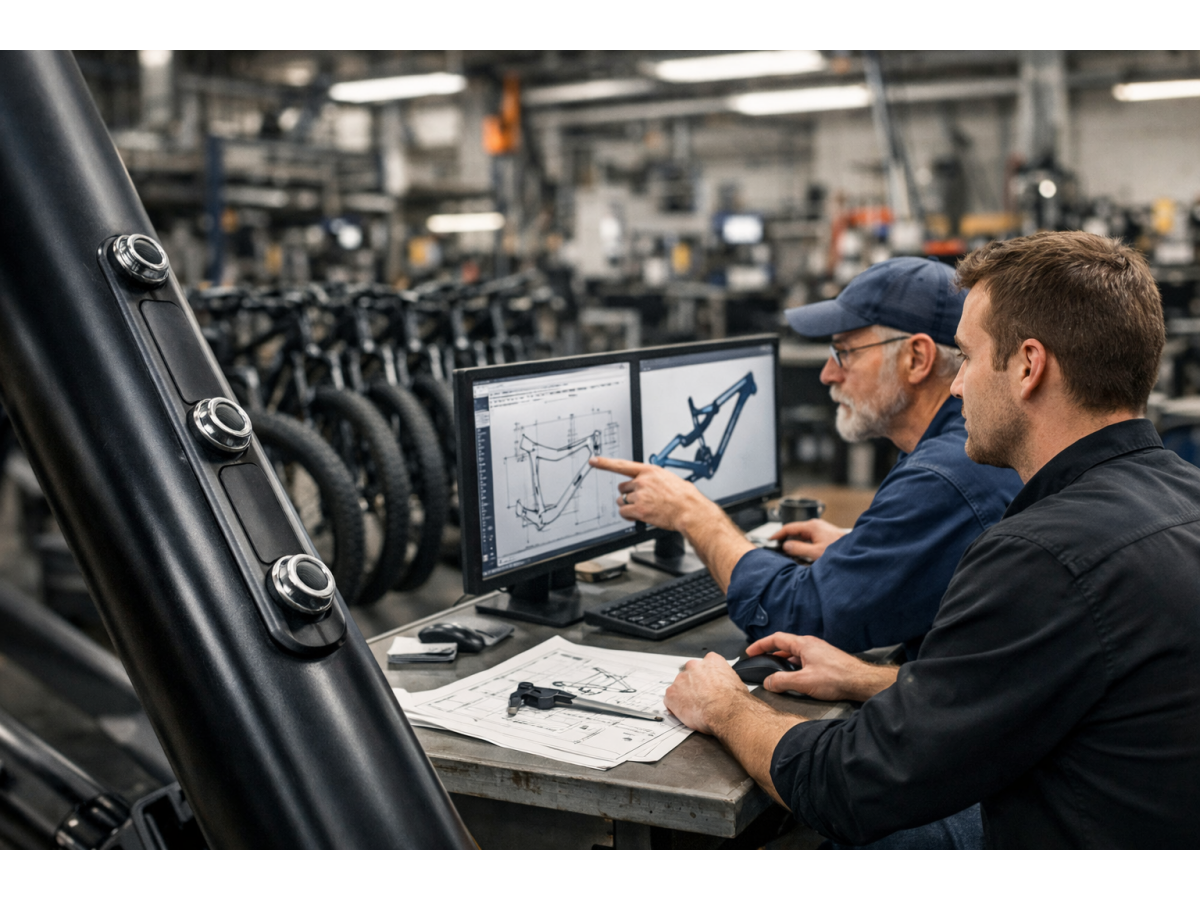Jack Nuts (Jack Blind Rivet Nuts): Installation, Features, and Industrial Fastening Solutions for Soft and Thin Materials