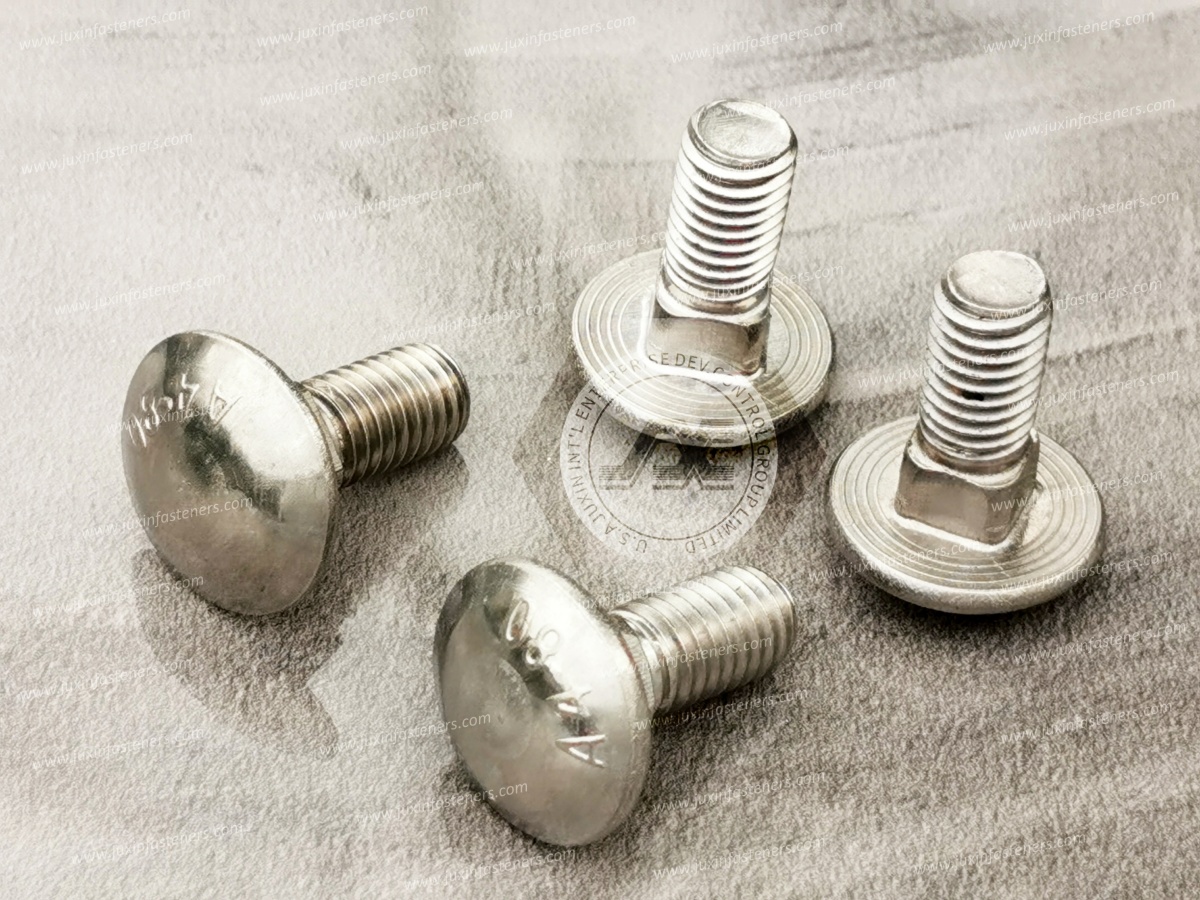 Stainless Steel Screws | Industrial Stainless Steel Screws | Industrial