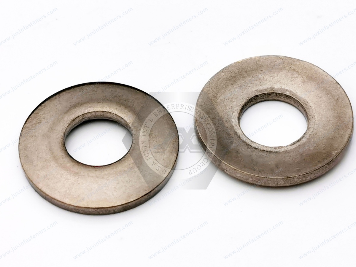 Disc Springs Disc Springs