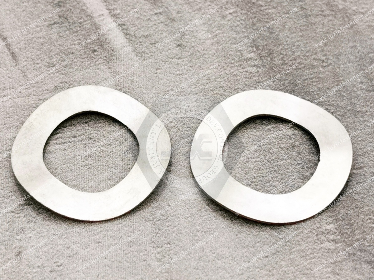 Disc Springs Disc Springs
