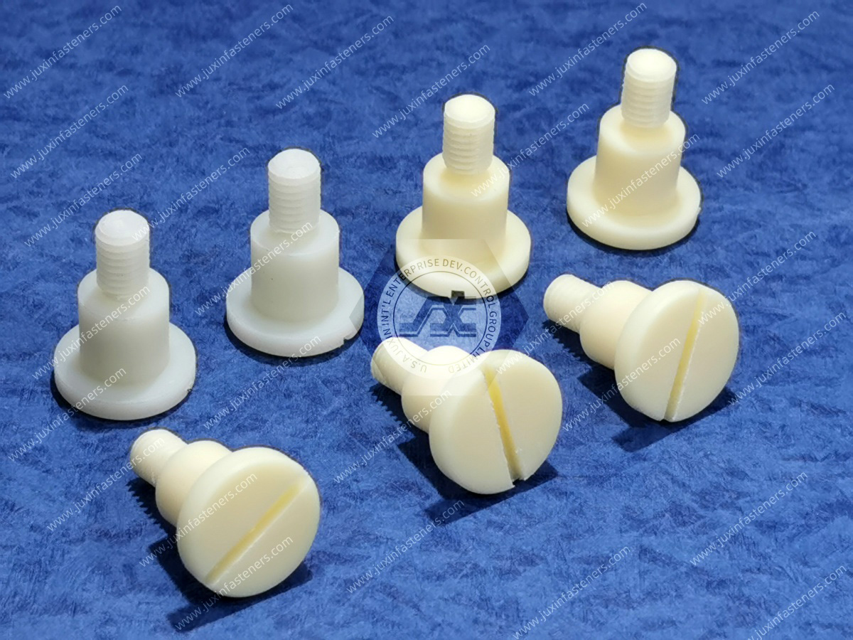 Custom Plastic Custom Plastic