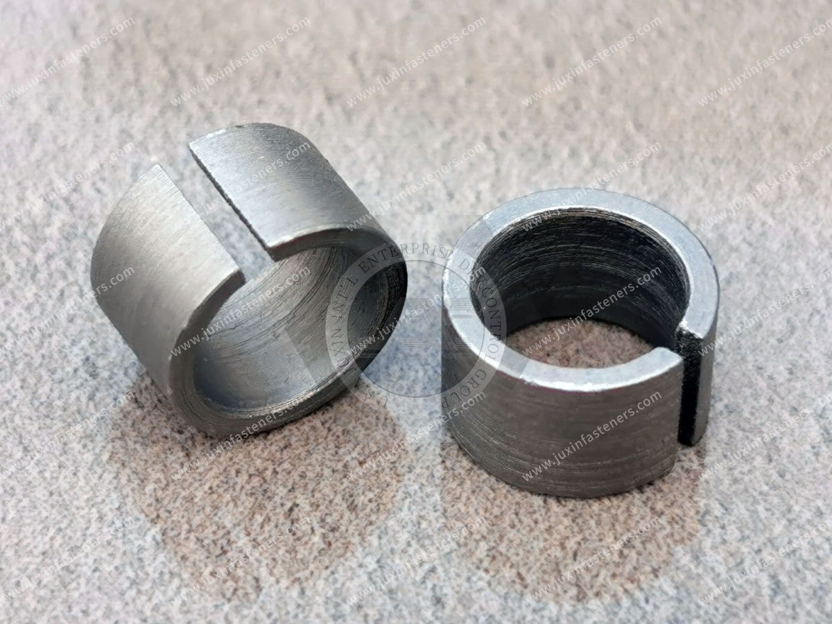 Bearing Nut Lock Washers Bearing Nut Lock Washers