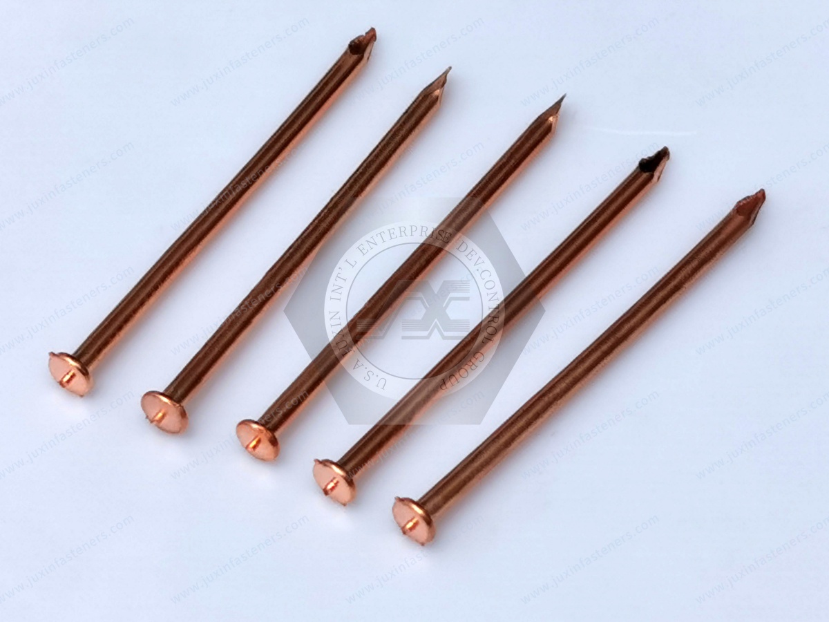 Insulation Welding Screw Welder: Working Principle, Applications Insulation Welding Screw Welder: Working Principle, Applications