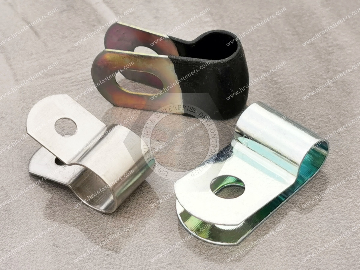 Pipe Clamps Pipe Clamps