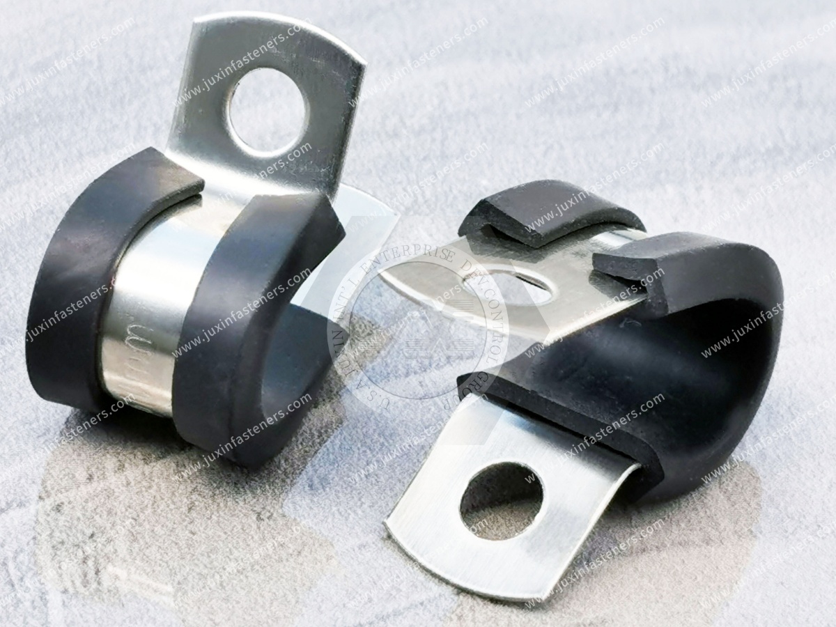 Pipe Clamps Pipe Clamps
