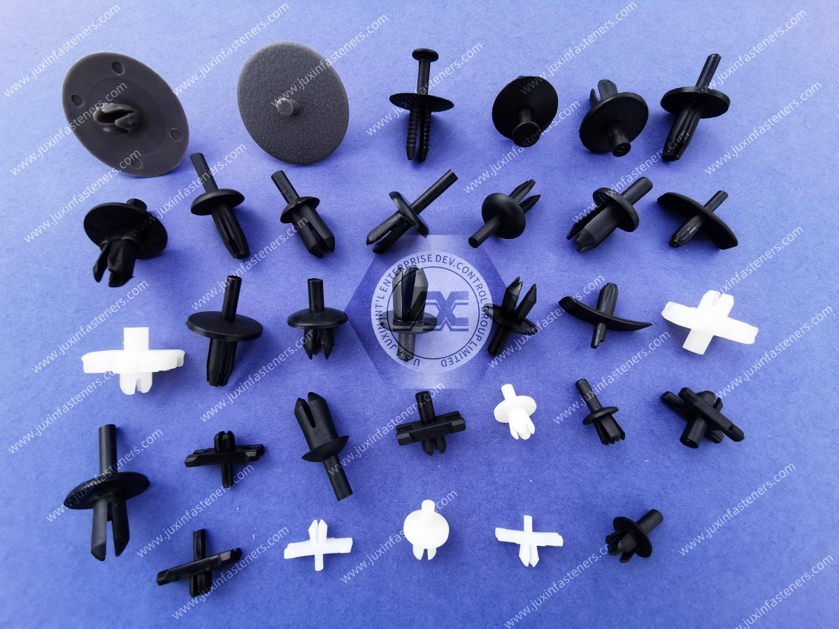 Bushings, Grommets Bushings, Grommets