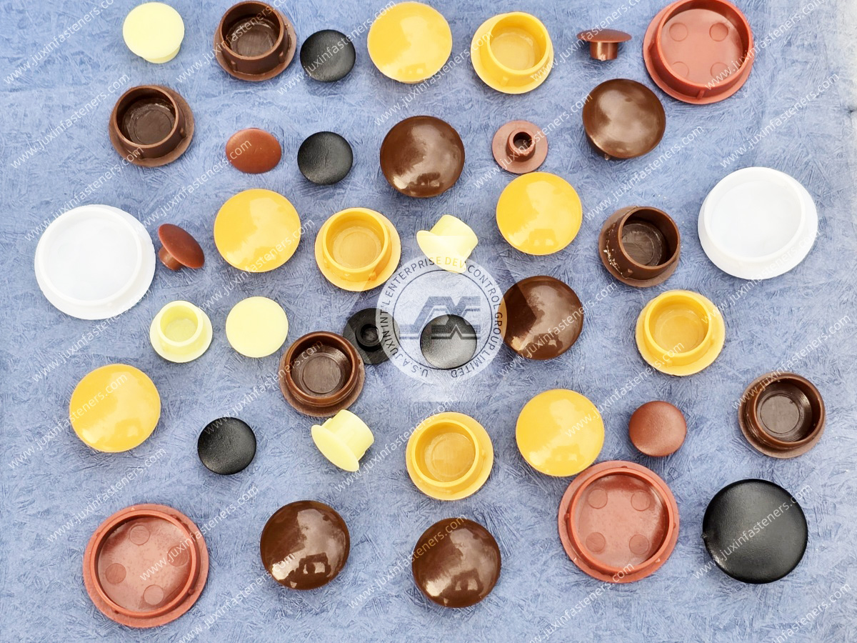Bushings, Grommets Bushings, Grommets