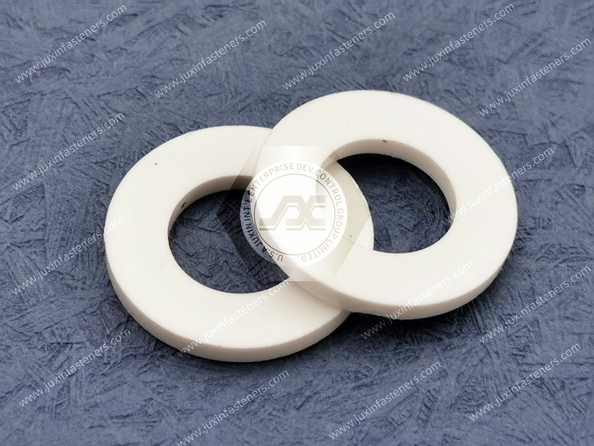 Nylon Screws, Nuts Nylon Screws, Nuts