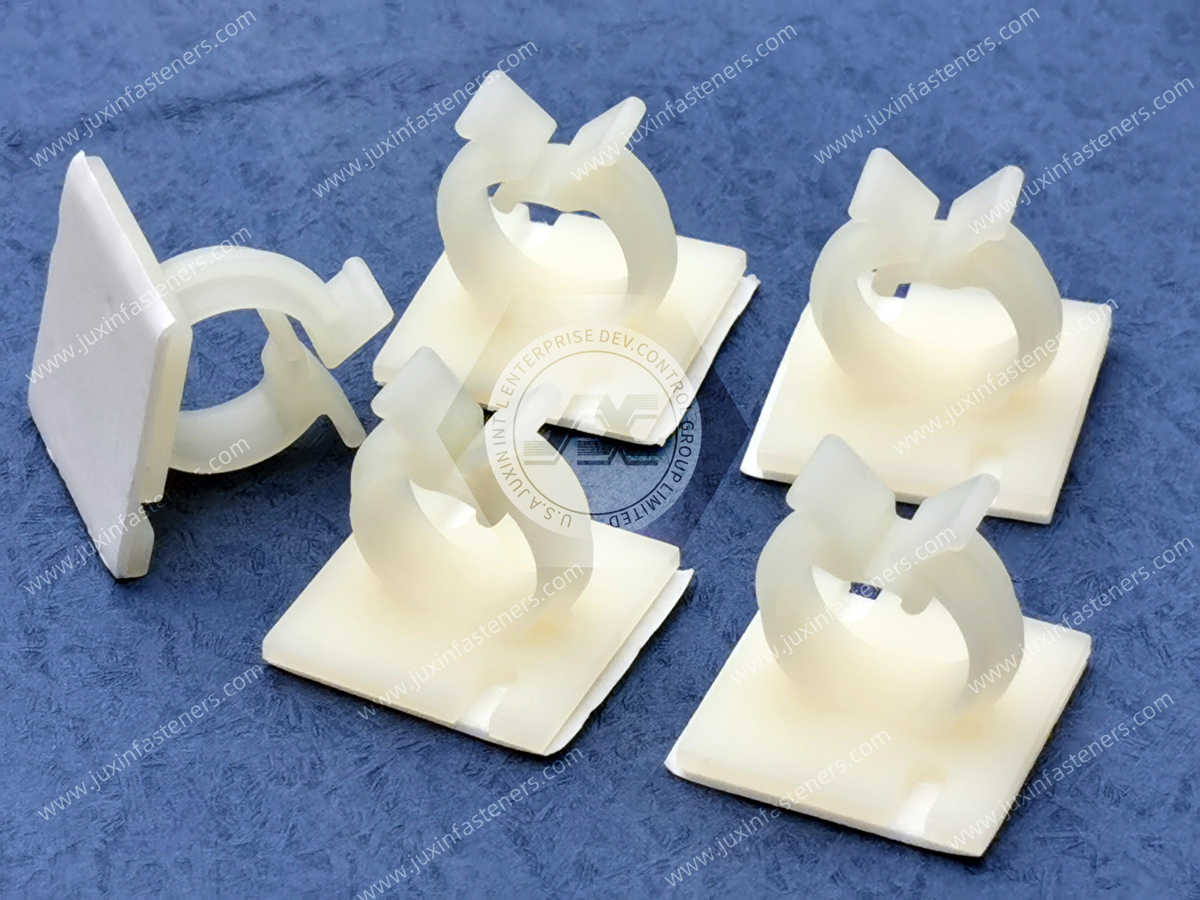 PCB Hardware PCB Hardware