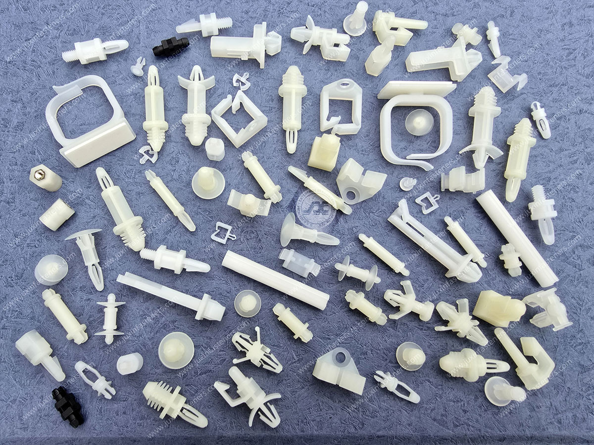 PCB Hardware PCB Hardware