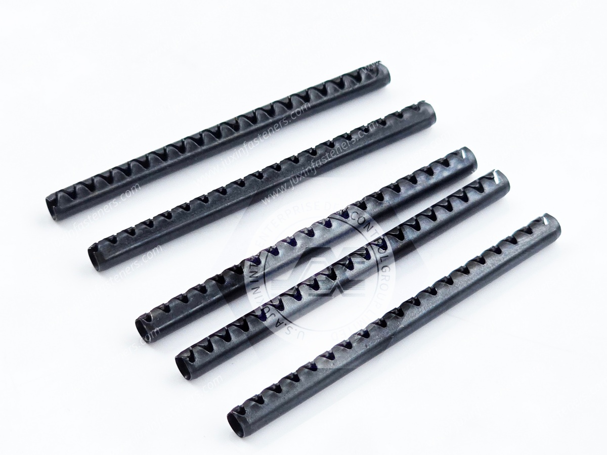 Dowel Pin Fit Dowel Pin Fit