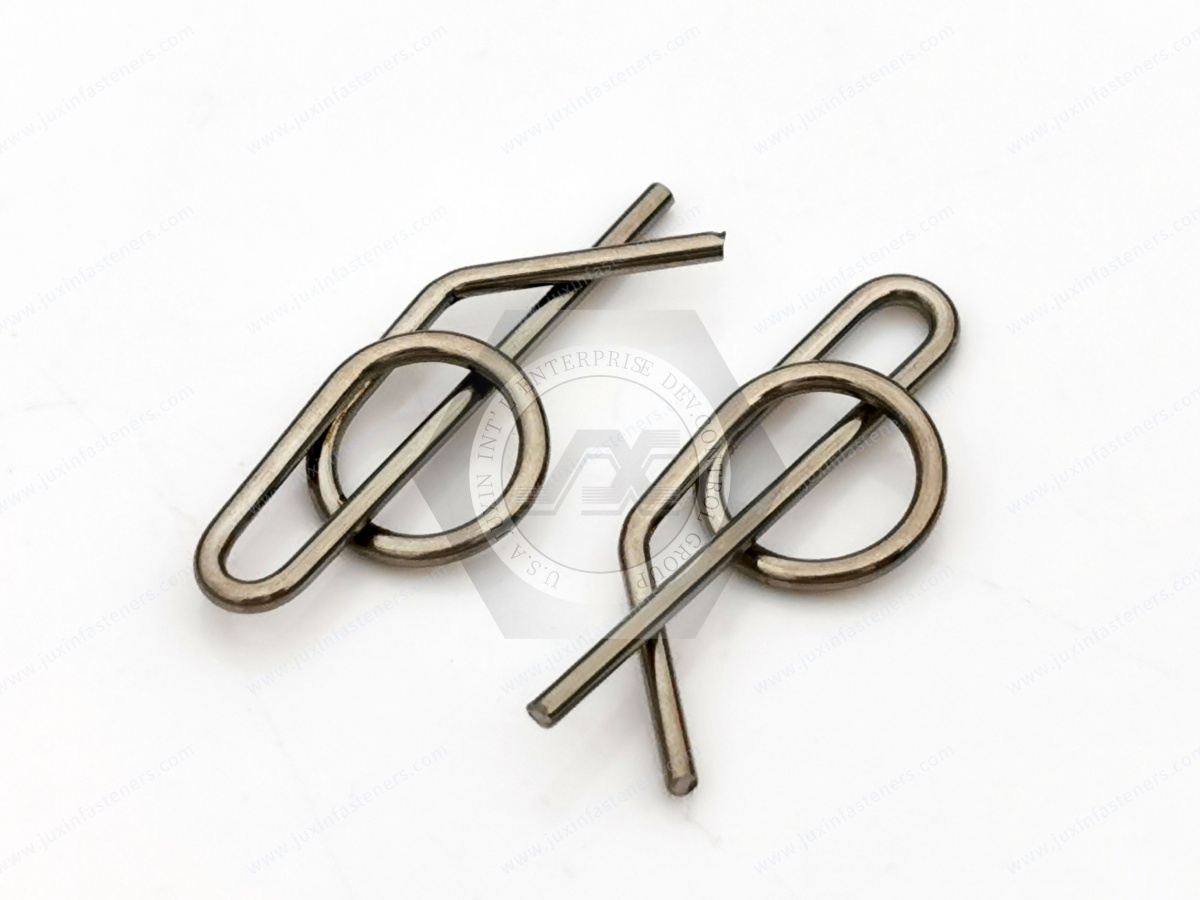Dowel Pin Fit Dowel Pin Fit