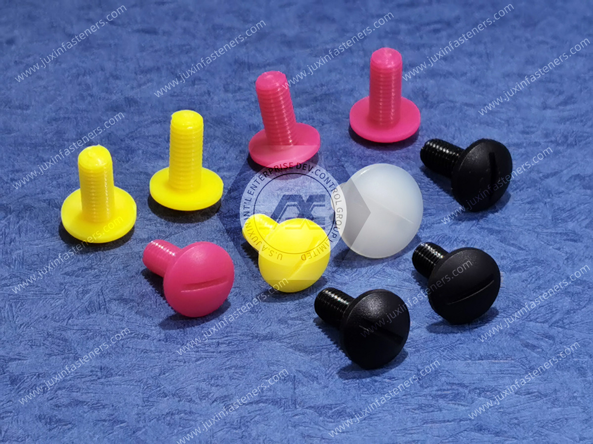 Polymer Creep Polymer Creep