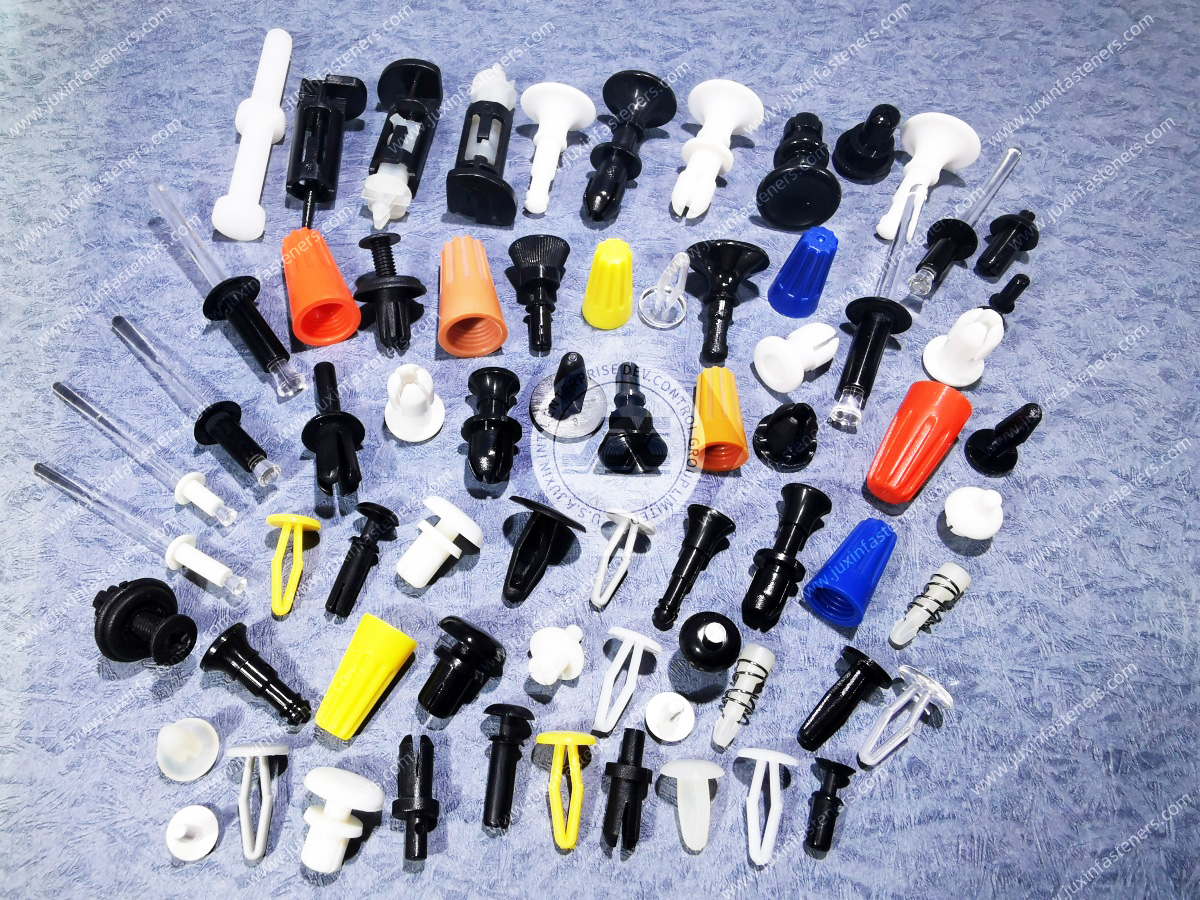 Medical Equipment Medical Equipment