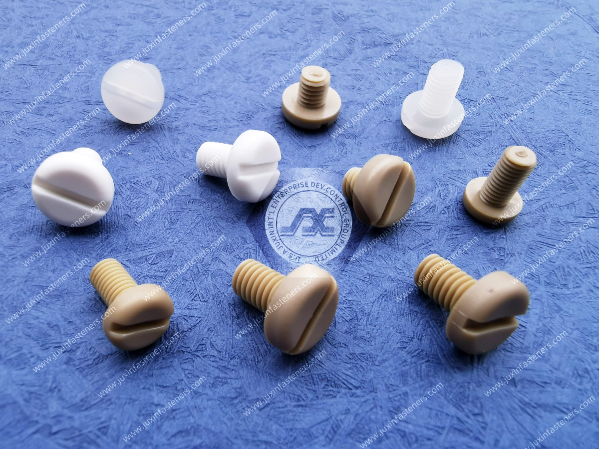 Semiconductor Equipment