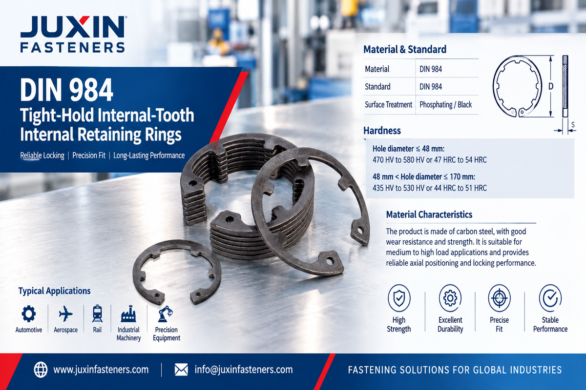 Engineering Solutions