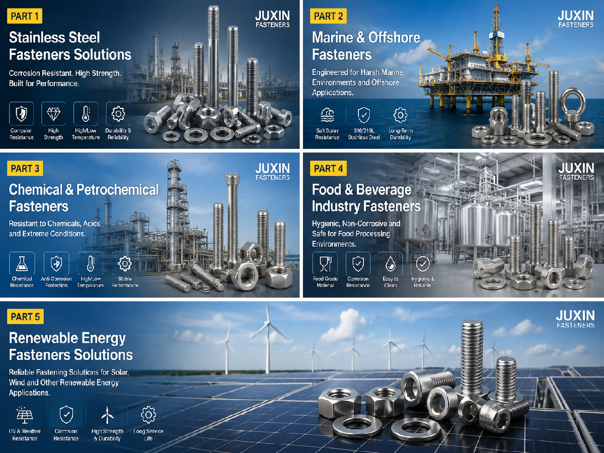 Engineering Solutions Engineering Solutions