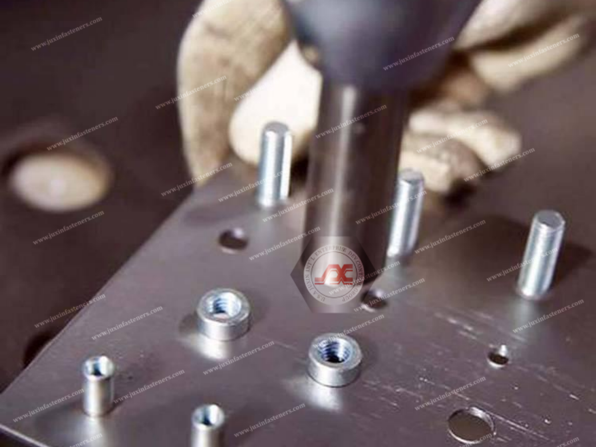 Engineering Solutions