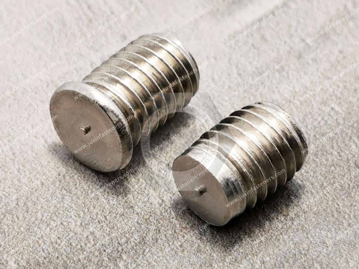 Engineering Solutions