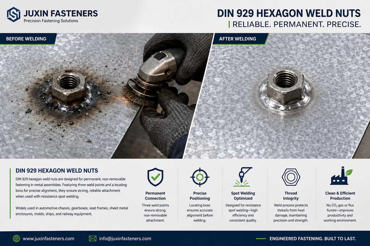Engineering Solutions