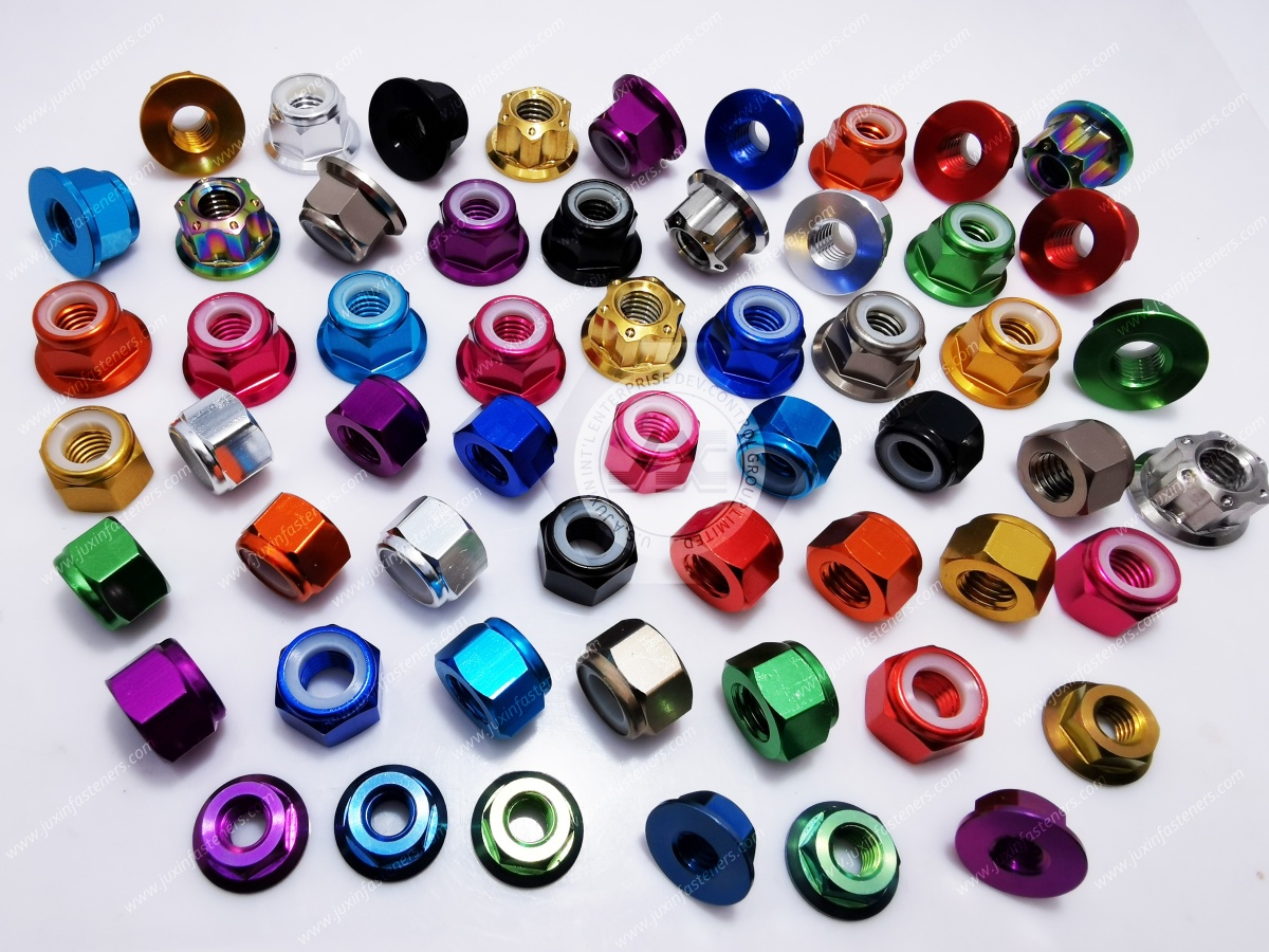 Engineering Materials Engineering Materials