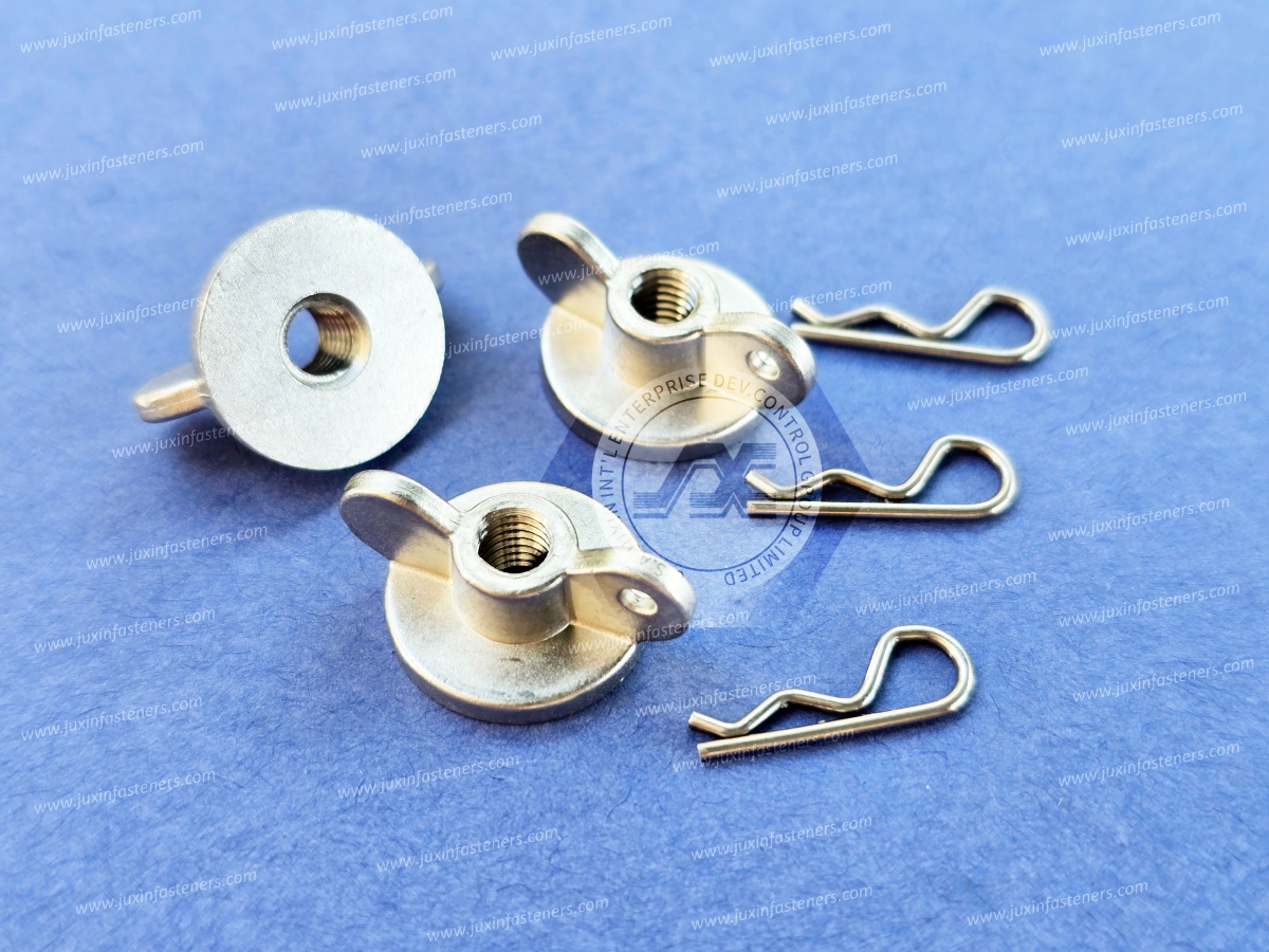 CNC Machined Energy Components for Power and Energy Equipment CNC Machined Energy Components for Power and Energy Equipment