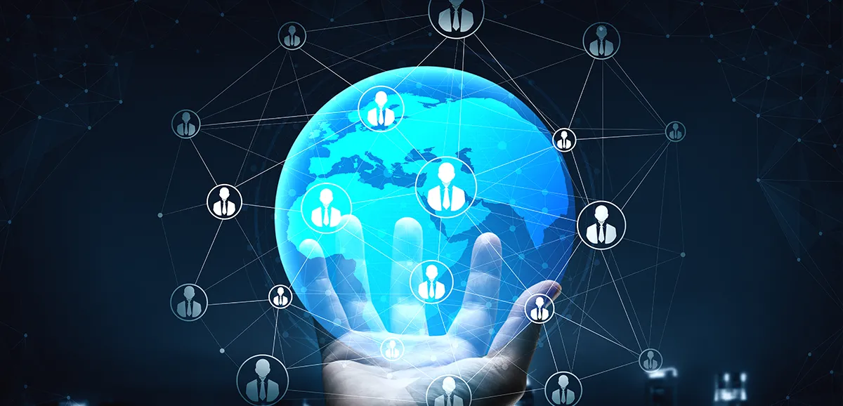 Guangzhou Juxin Development Co., Ltd. Guangzhou Juxin Development Co., Ltd.