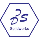 Solidworks&UG and 2D/3D CAD support & Knowledge Base