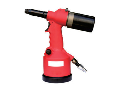 Matching Tools Series