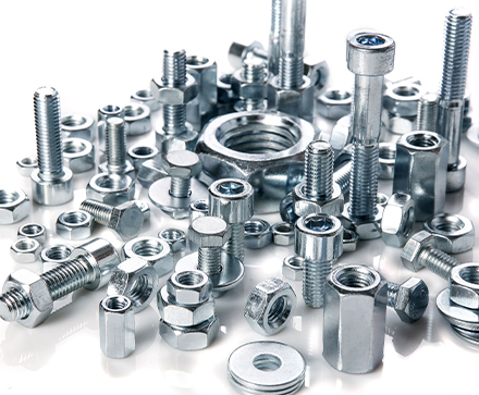 Discover our Automation Solutions