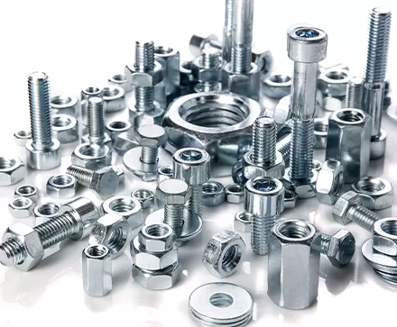 Discover our Automation Solutions