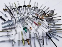 Blind Rivets fasteners series