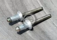 Structural Blind Rivets