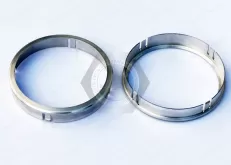 JX-21JG402-D69-D70.5-H31.8-AL, Aluminum machined parts for sound, stage lighting manufacturing equipment, surface treatment anodized