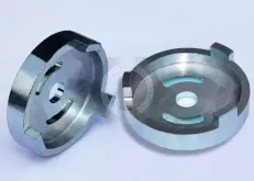 JX-21JG437-D38-D44-H8, CNC carbon steel mechanical precision parts manufacturing, monitoring, alarm products, support cell phone APP remote monitoring, control, etc.; intelligent kitchen appliances: including intelligent ovens, intelligent rice cooker, in