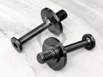 CNC machining parts Seating for EV Automotive Industry Manufacturing Solutions