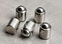 Communication industry common fastener problems industry solutions