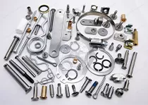 Locking pin working principle solutions