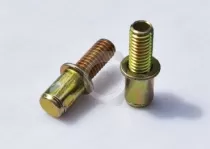 Standard Blind Rivet Studs Features & Applications Industrial Solutions