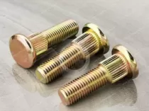 Fastener variety and function selection of industrial solutions