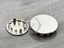 Flat washer and spring washer  industrial solutions?