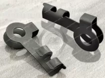 Do you understand the types of flat washers, spring washers, and anti-loosening washers?