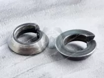 The role of spring washers and how to use spring washers industrial solutions