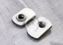 Disc Spring Washers Standards and Uses Usage Industrial Solutions