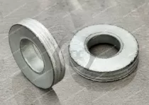 The role of washers in the way fasteners are bolted together industry solutions