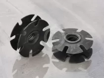 Internal tooth lock washers work Industrial Solutions