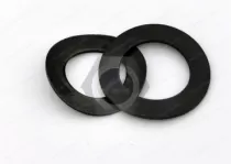 Saddle Flat Washers Features, Applications, Usage Scenarios Industrial Solutions