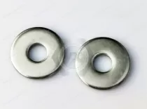Copper sealing washers standard industrial solutions