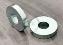 The standard analysis of large flat washers classification specification and industrial should be solution.