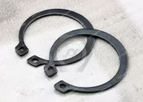 ASME B 18.27.2 Characterization and Maintenance of Resilient Retaining Rings for Type A Shafts Industry Solutions